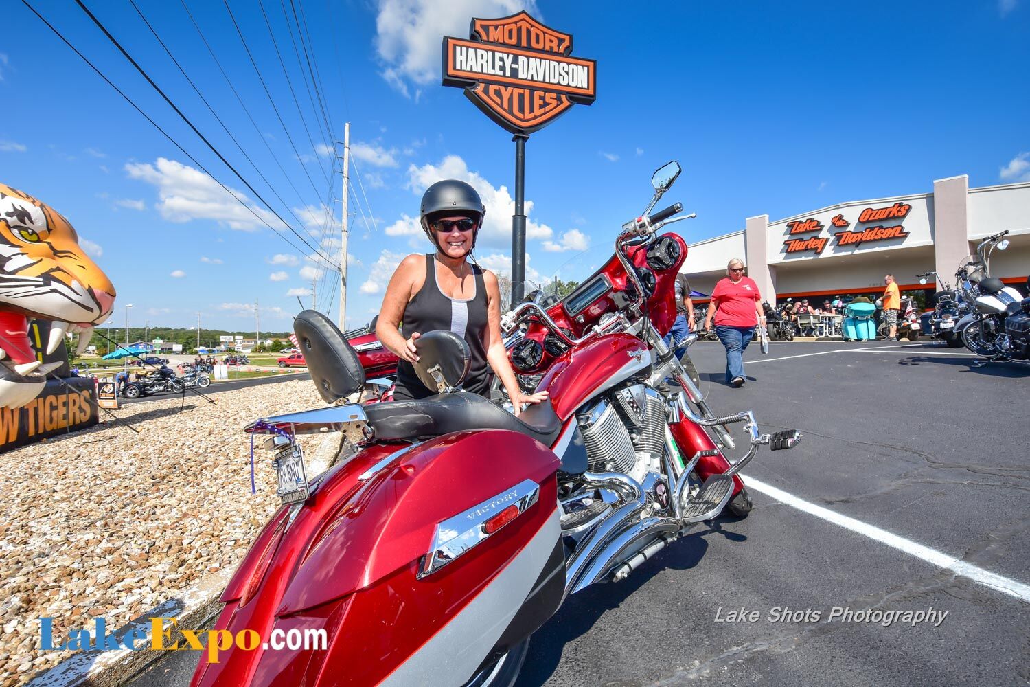 Bikefest 2021 018.jpg